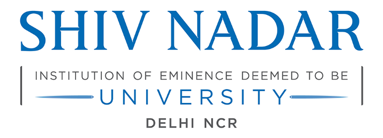Calicut University logo